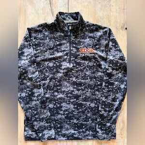 3/$90 FootJoy 1/4 Zip Golf Sweater